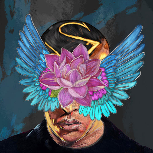 LATIN MOGUL