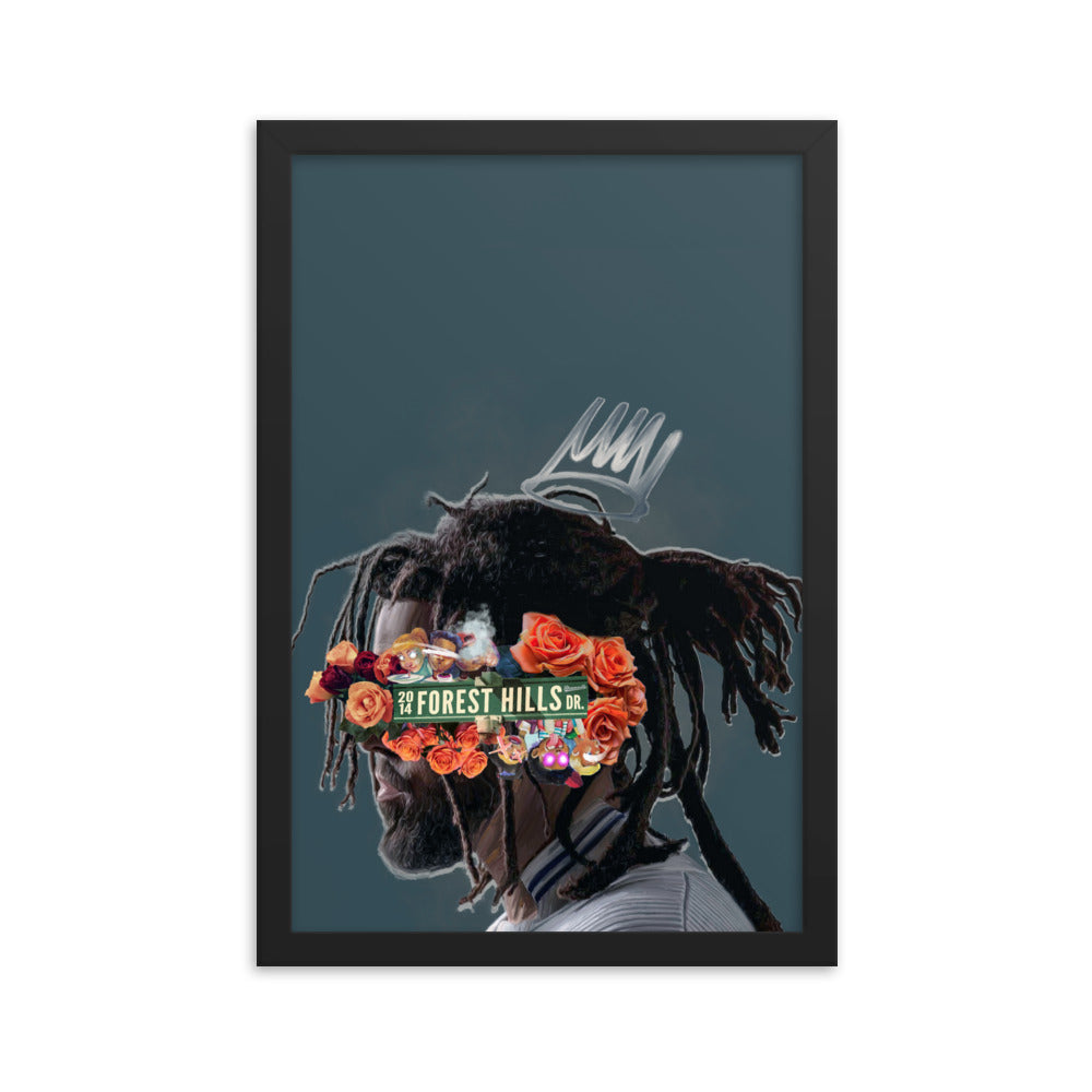 CVLE WORLD