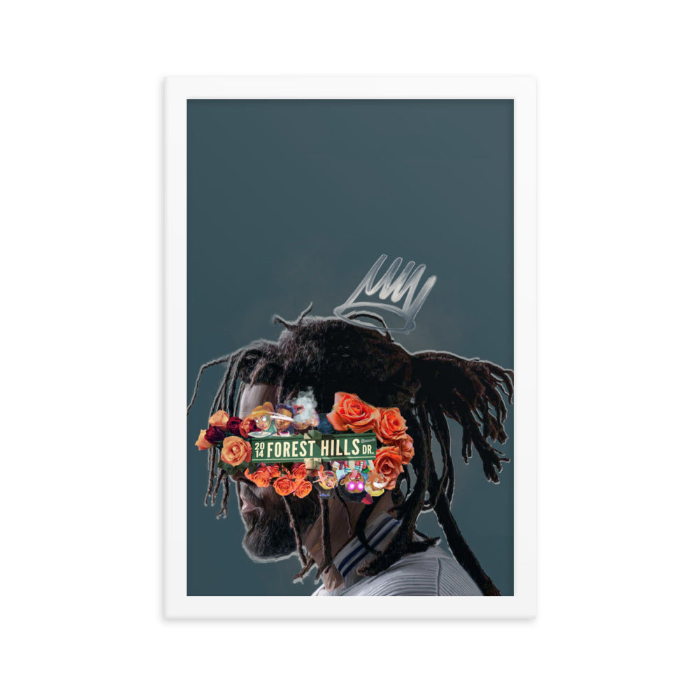 CVLE WORLD