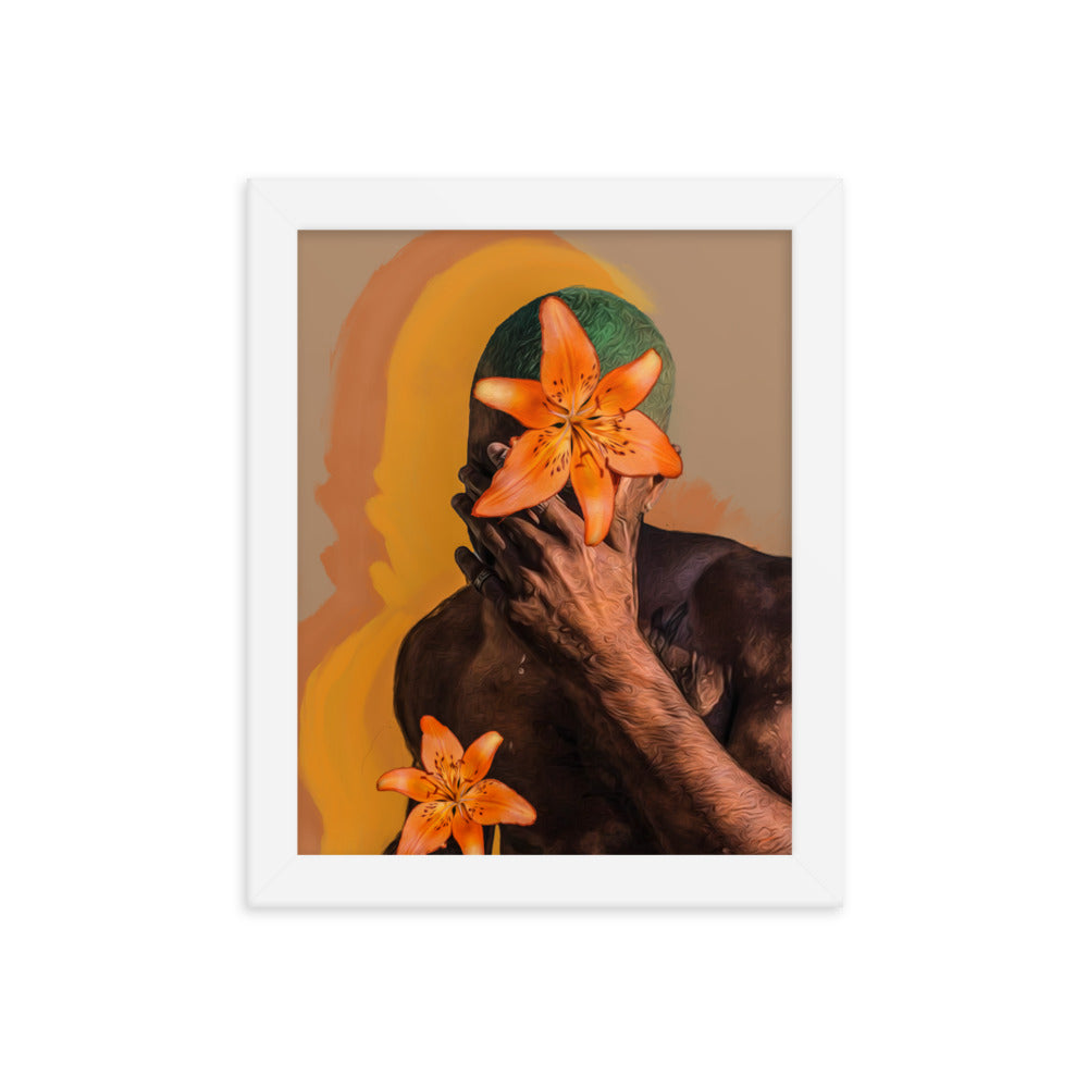 BLVNDED
