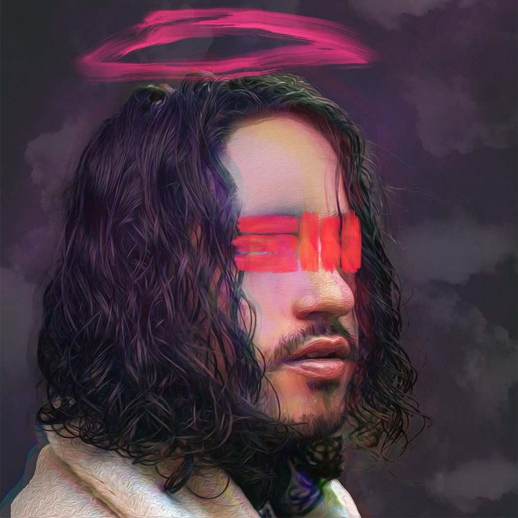 RVSSth3King