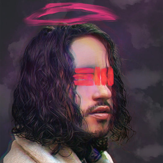 RVSSth3King