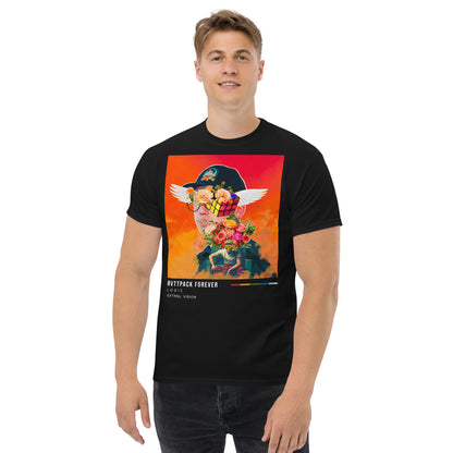 RVTTPACK FOREVER T-Shirt