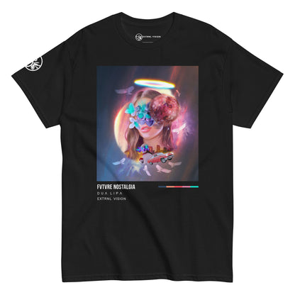 FVTVRE NOSTALGIA T-Shirt