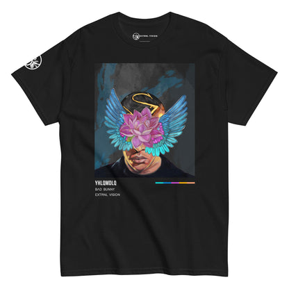 YHLQMDLQ T-Shirt