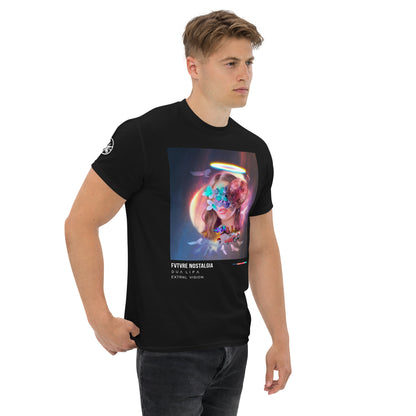 FVTVRE NOSTALGIA T-Shirt