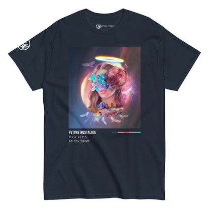 FVTVRE NOSTALGIA T-Shirt