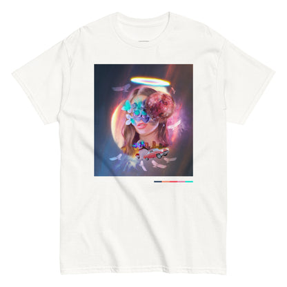 FVTVRE NOSTALGIA T-Shirt