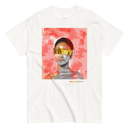 ANTI RIRI T-Shirt