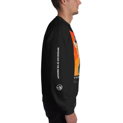 RVTTPACK FOREVER Sweatshirt