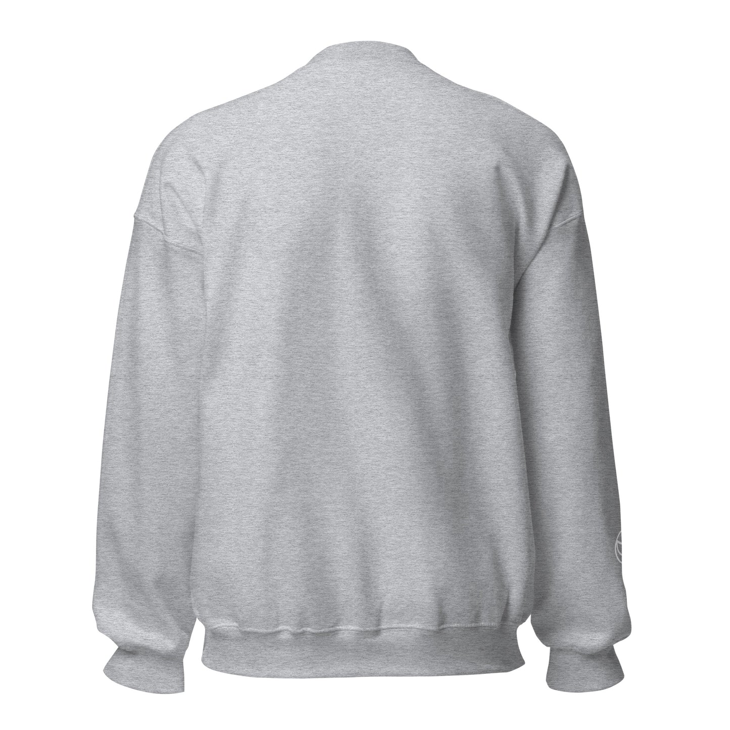 LA DVNDA Sweatshirt