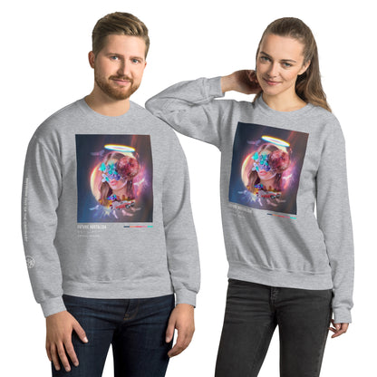 FVTVRE NOSTALGIA Sweatshirt