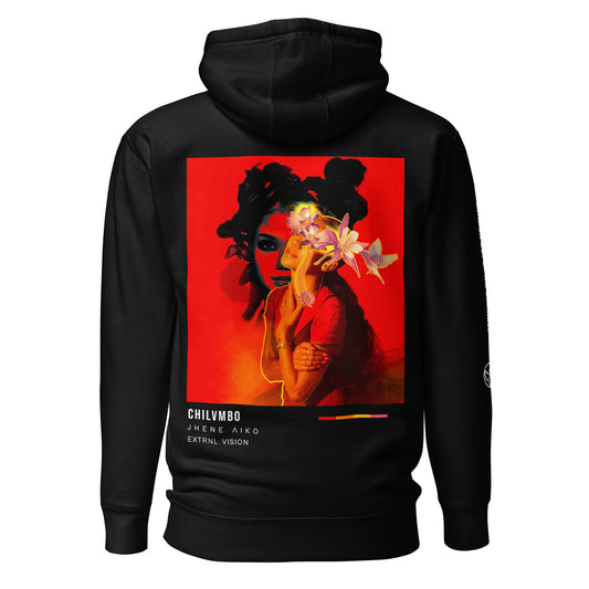 CHILVMBO Hoodie