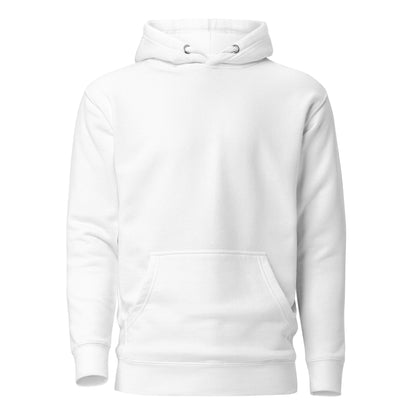 FVTVRE NOSTALGIA Hoodie