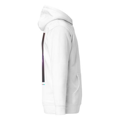 FVTVRE NOSTALGIA Hoodie